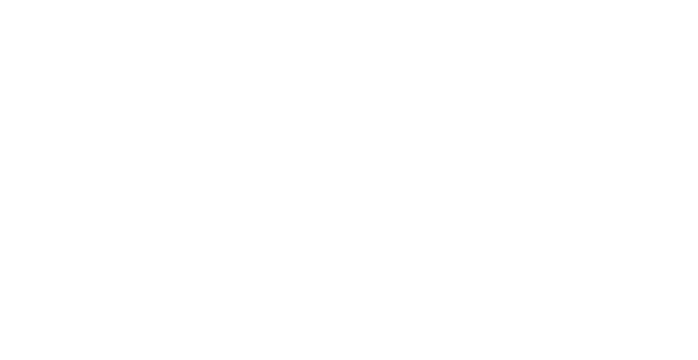 BWT Alpine Formula One Team